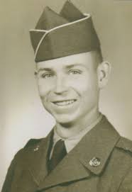 Forrest Newton Obituary