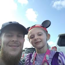 Any upcoming TCG events in Florida?