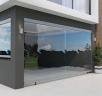 PVC Clear