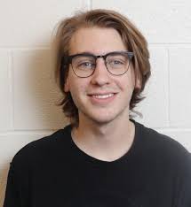 KODACHROME 2023 Play by andovertheatredepartment