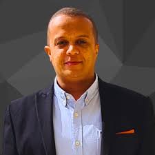 The Model for Improvement: A Framework for Successful Change