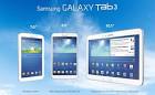 Modelos de tablet samsung galaxy note 1 - t