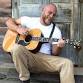 Live Music with Evan Dillon, Nov 22nd, 2025 at event image
