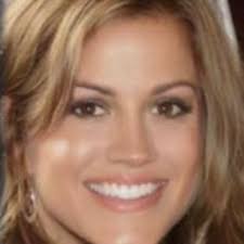 Jenn Ryskamp (@ryskampj)