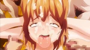 Summary of Kedamono Tachi No Sumu Ie De Episode 2 60fps - Must-Watch Hentai