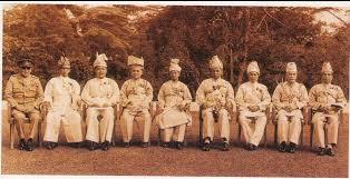 Semasa bertugas di kuala nerang, daerah tersebut mengalami. 48 Tunku Abdul Rahman Ideas Tunku Abdul Rahman Malaysia Straits Settlements