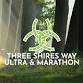 Three Shires Way Ultra & Marathon event image