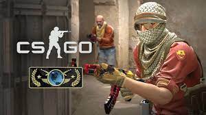News cs:go, streams cs:go, players and teams, updates, new heroes, images of cs:go, videos of cs:go. T5n0khzzlczlpm