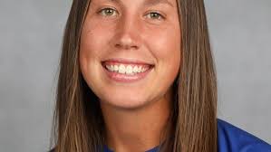 Lincoln Names Moses Harper as its Next Head Football Coach