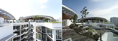 (akdi) company, headquarter location in kuching, malaysia, sarawak. Waz Lian Gallery U Thant Jalan Madge