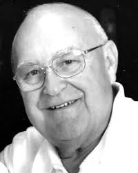 Leon Bartholomew Obituary (1938