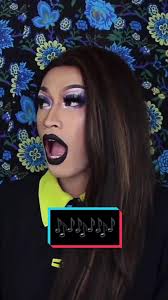 Understanding the IMHO Drag Show: All You Need to Know