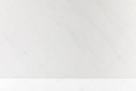 Futuristic technology wave background design with lights. Simple Light Gray Abstract Background Texture Premium Stock Photo Royalty Free