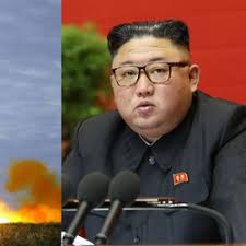 Kini Jadi Pangeran Wales, Apa Nama yang Akan Dipakai Pangeran William Jika  Menjadi Raja Inggris?