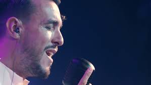 An Epic Symphony & Cem Adrian