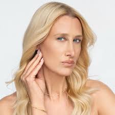 Lauren Deckert Argyrides (@laurendeckert) • Instagram photos and videos