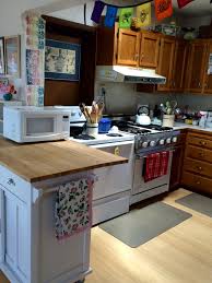What are some of the most reviewed products in stove parts? An Affordable 8 Burner 2 Oven Dual Fuel Range Art Of The Pie