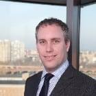 Kevin Saul > Irwin Mitchell > North West