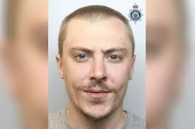 Manchester Arena inquiry LIVE updates: Expert medical evidence