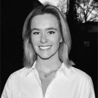 700+ profilů „Worthley“