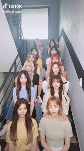 They are highly regarded for their artistic talents and beautiful . Twice Mamamoo More K Pop Artist Accounts Unexpectedly Blocked On Tiktok China Kpophit Kpop Hit