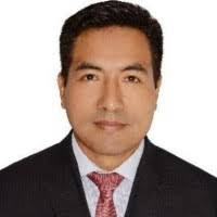 70+ perfiles de «Wilfredo Gomez»