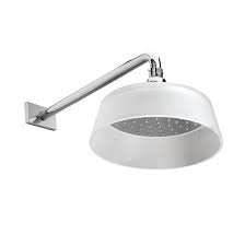 You can also search by type, model, finish and material or pick one of our toto shower head editorial picks. Toto Bathroom Showers Shower Heads Chromes Sps Companies Inc Bismarck Mankato Stcloud Stlouispark
