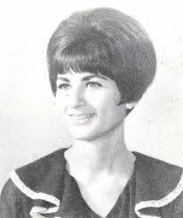 Charlotte Laughlin's Instagram, Twitter & Facebook