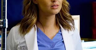 Greys Anatomy Women Sexual Harassment MeToo Relevance