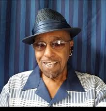 Obituary for Willie J. Freeman Jr.