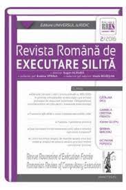 Presedintele a promulgat legea de modificare a legii darii in plata nr 77/2016 legea darii in plata contine un singur articol…. ConsideraÈ›ii Privind Procedurile Judiciare PrevÄƒzute De Legea Nr 77 2016 Privind Darea In PlatÄƒ A Unor Bunuri Imobile In Vederea Stingerii ObligaÈ›iilor Asumate Prin Credite De Nicolae Horia È›iÈ› Lege5 Ro