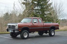 Image result for Dark Copper 1993 Ram