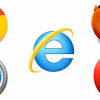 Ahora aparecerá una ventana emergente para descargar chrome para windows un archivo que se llama chromesetup.exe , para descargar google chrome gratis en español deberemos de ejecutarlo y comenzará su descarga y posterior. 1