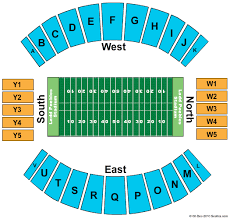 South Alabama Jaguars Tickets 55 Hotels Near Ladd Stadium