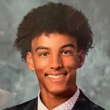 Ryan Carmody's Soccer Recruiting Profile