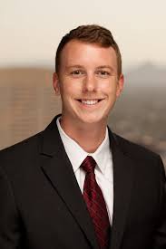 We are proud to announce the addition of four new associates, Jon Brinkman,  Christopher Heo, Lisa Papsin, Brian Ripple. Welcome to the firm!  http://www.jshfirm.com/news.aspx?id=640