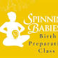 Combined Spinning Babies and Birthing Bodywork Class