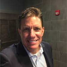 Join us in welcoming our newest team member