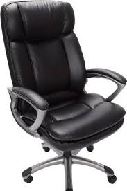 Office Chair From Amazon Continue To The Product At The Image Link Note It Is Affiliate Link To Amazon Tag Office Chair Executive Chair Black Office Chair
