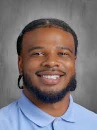 Samuel Hendrix-McCowan