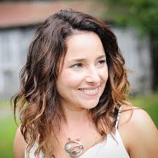 Clara Mailloux's Instagram, Twitter & Facebook