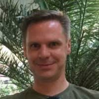 50+ "Alan Forsyth" profiles