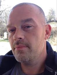 Obituary information for Adam L. Ward