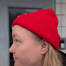 TOP 10 BEST Body Jewelry in Nampa, ID