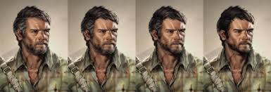 Joel tells tommy the whole tale that played out at the end of the last of us. Joel The Last Of Us Wikipedia