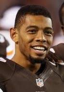 Jaguars vs. Browns: Analyzing the Snap Counts (Defense)