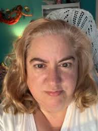 Book Review: Rip the Sky, by Mark Packard