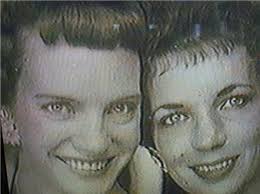 Ann Bartlett Obituary (2007)