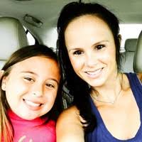 10+ "Amanda Penney" profiles