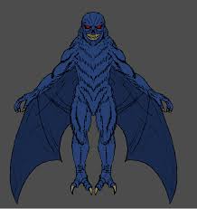 With sony recently releasing this: Image 764037 Nes Godzilla Creepypasta Know Your Meme